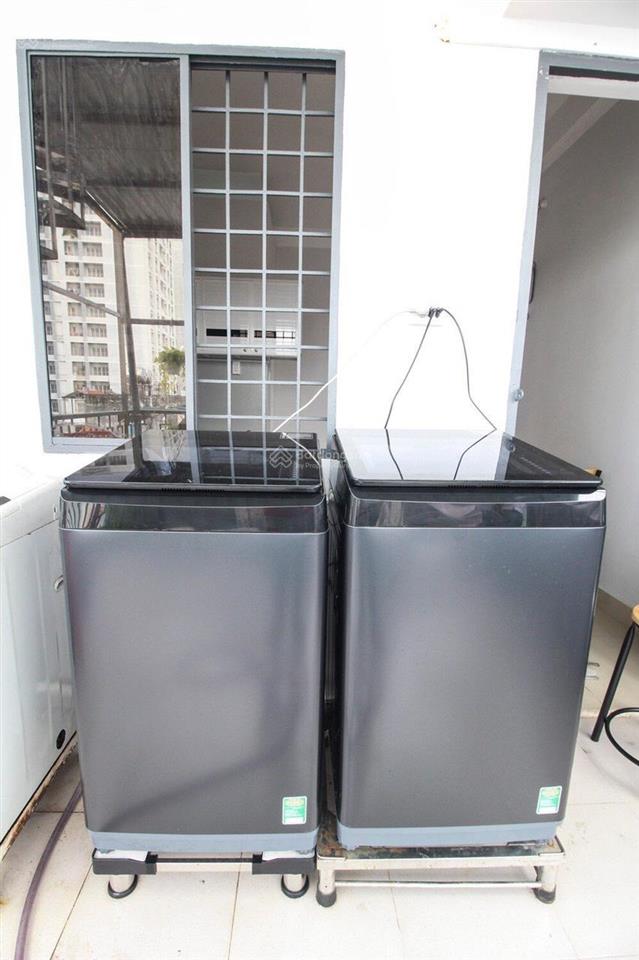 Cho thuê phòng trọ ở ghép, sleepbox, homestay mới  đẹp  tiện nghi cao cấp, thành thái, quận 10
