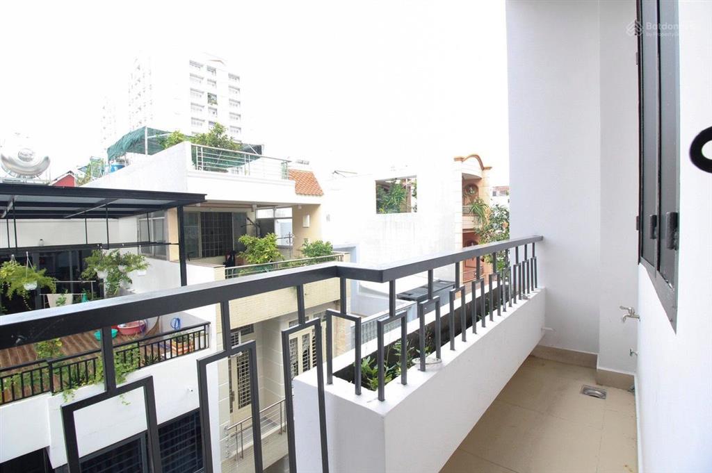 Cho thuê phòng trọ ở ghép, sleepbox, homestay mới  đẹp  tiện nghi cao cấp, thành thái, quận 10