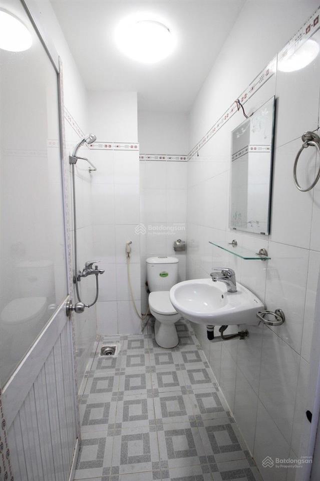 Cho thuê phòng trọ ở ghép, sleepbox, homestay mới  đẹp  tiện nghi cao cấp, thành thái, quận 10