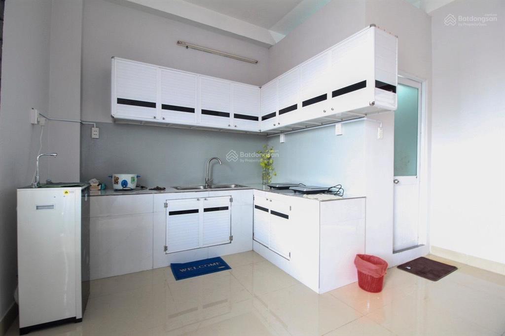 Cho thuê phòng trọ ở ghép, sleepbox, homestay mới  đẹp  tiện nghi cao cấp, thành thái, quận 10