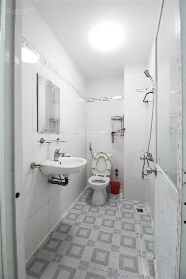 Cho thuê phòng trọ ở ghép, sleepbox, homestay mới  đẹp  tiện nghi cao cấp, thành thái, quận 10