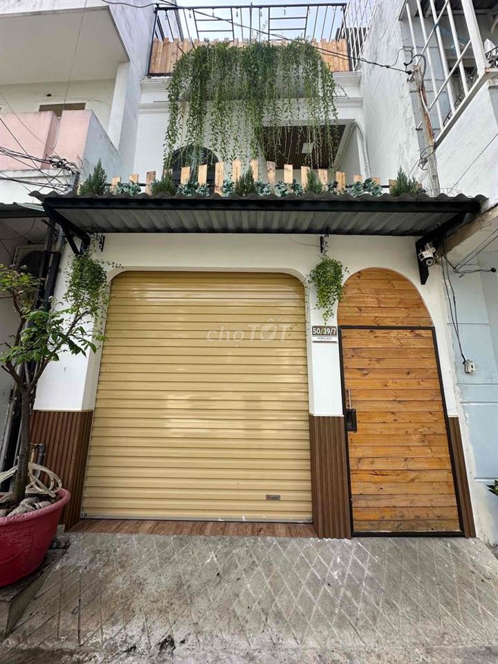 phòng ngay chợ thạch đà