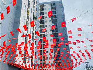 Bán căn hộ khu chung cư hòa khánh. liên chiểu  đà nẵng