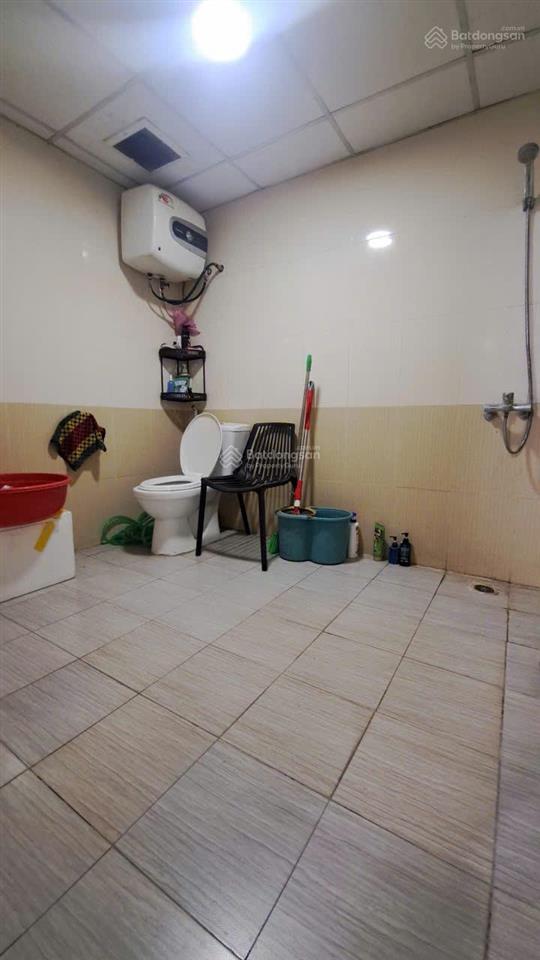 Bán căn hộ 2 ngủ 2 wc diện tích 69,5m2 tòa ruby city ct2 long biên đủ đồ giá 4,85 tỷ