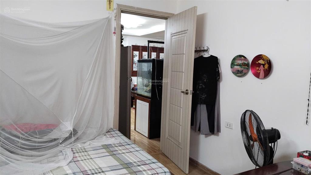 Bán căn 2 ngủ 69,5m2 tòa ruby city ct2 phúc lợi full đồ 4,2 tỷ (60tr/m2) có thương lượng