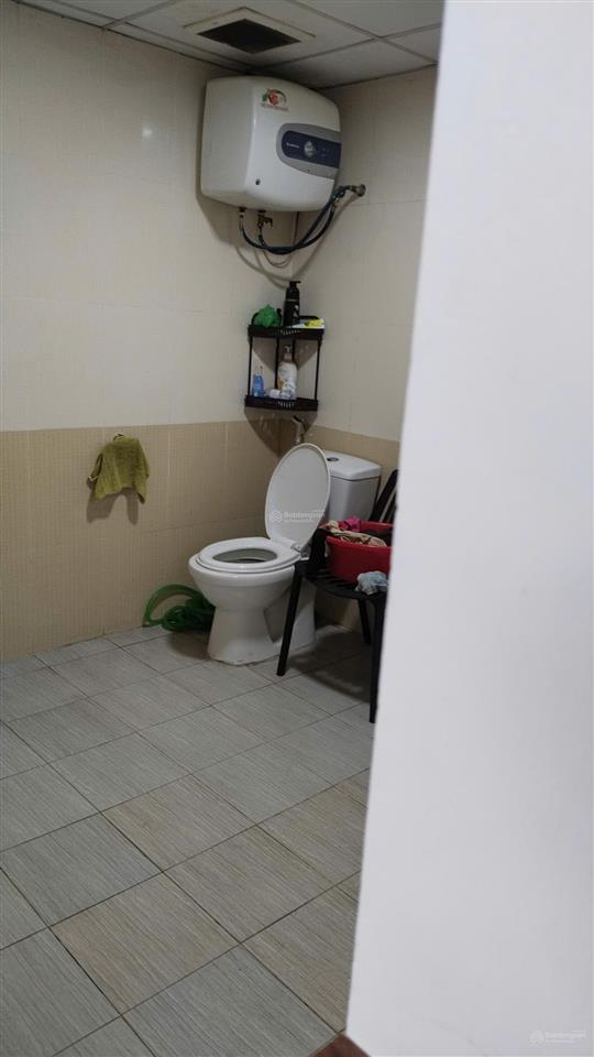 Bán căn 2 ngủ 69,5m2 tòa ruby city ct2 phúc lợi full đồ 4,2 tỷ (60tr/m2) có thương lượng