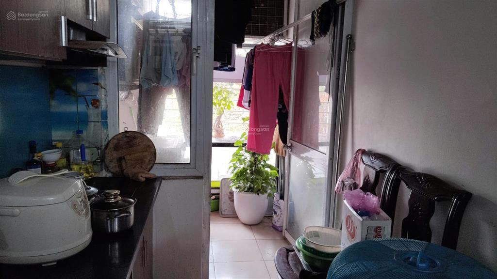 Bán căn 2 ngủ 69,5m2 tòa ruby city ct2 phúc lợi full đồ 4,2 tỷ (60tr/m2) có thương lượng