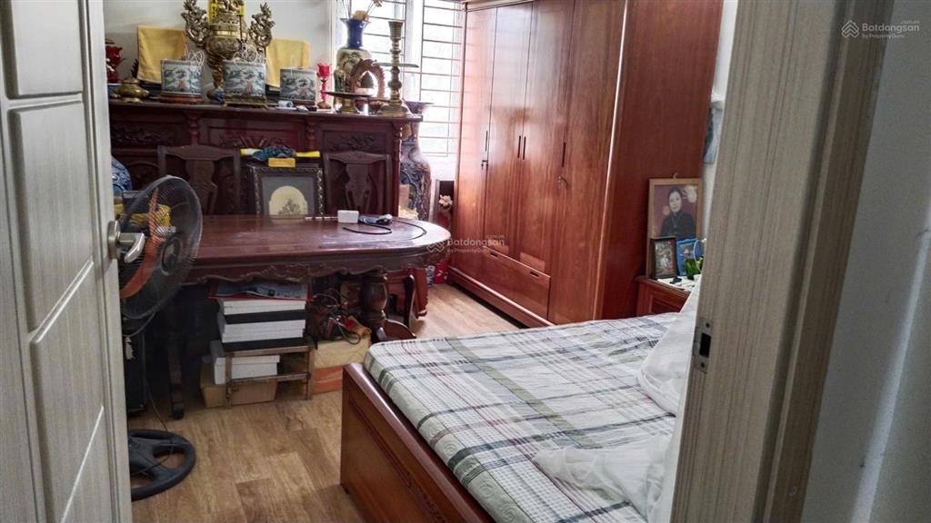 Bán căn 2 ngủ 69,5m2 tòa ruby city ct2 phúc lợi full đồ 4,2 tỷ (60tr/m2) có thương lượng