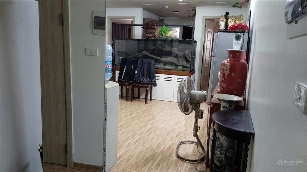 Bán căn 2 ngủ 69,5m2 tòa ruby city ct2 phúc lợi full đồ 4,2 tỷ (60tr/m2) có thương lượng