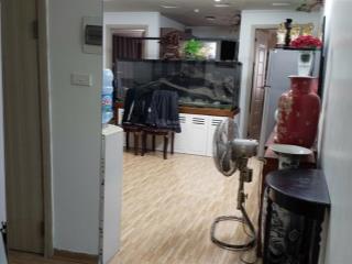 Bán căn 2 ngủ 69,5m2 tòa ruby city ct2 phúc lợi full đồ 4,2 tỷ (60tr/m2) có thương lượng