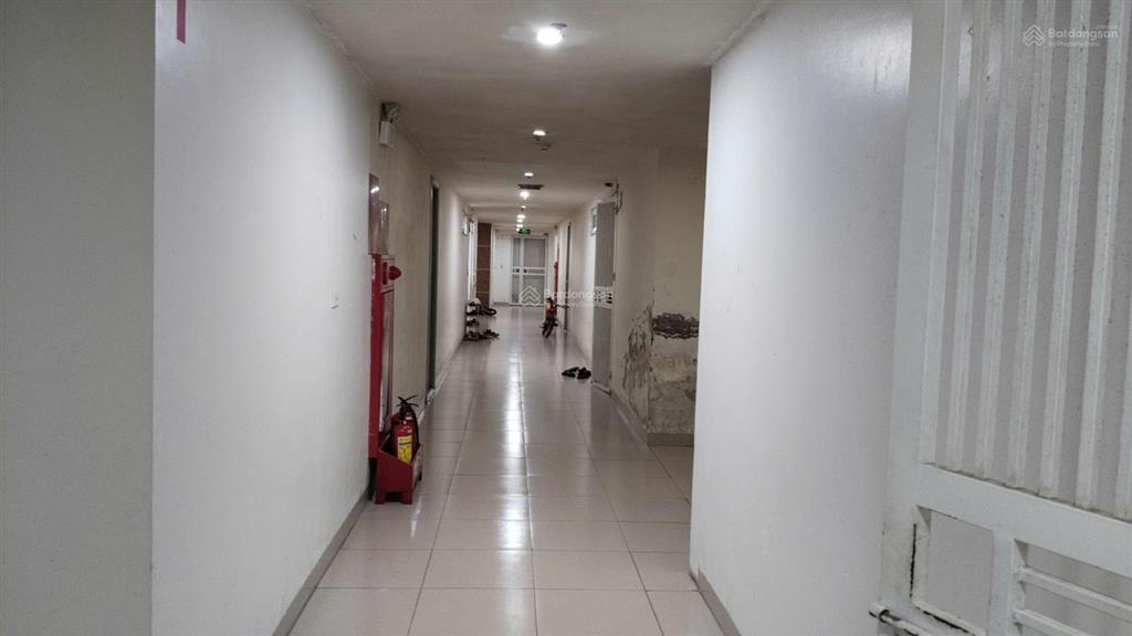 Bán căn 2 ngủ 69,5m2 tòa ruby city ct2 phúc lợi full đồ 4,2 tỷ (60tr/m2) có thương lượng