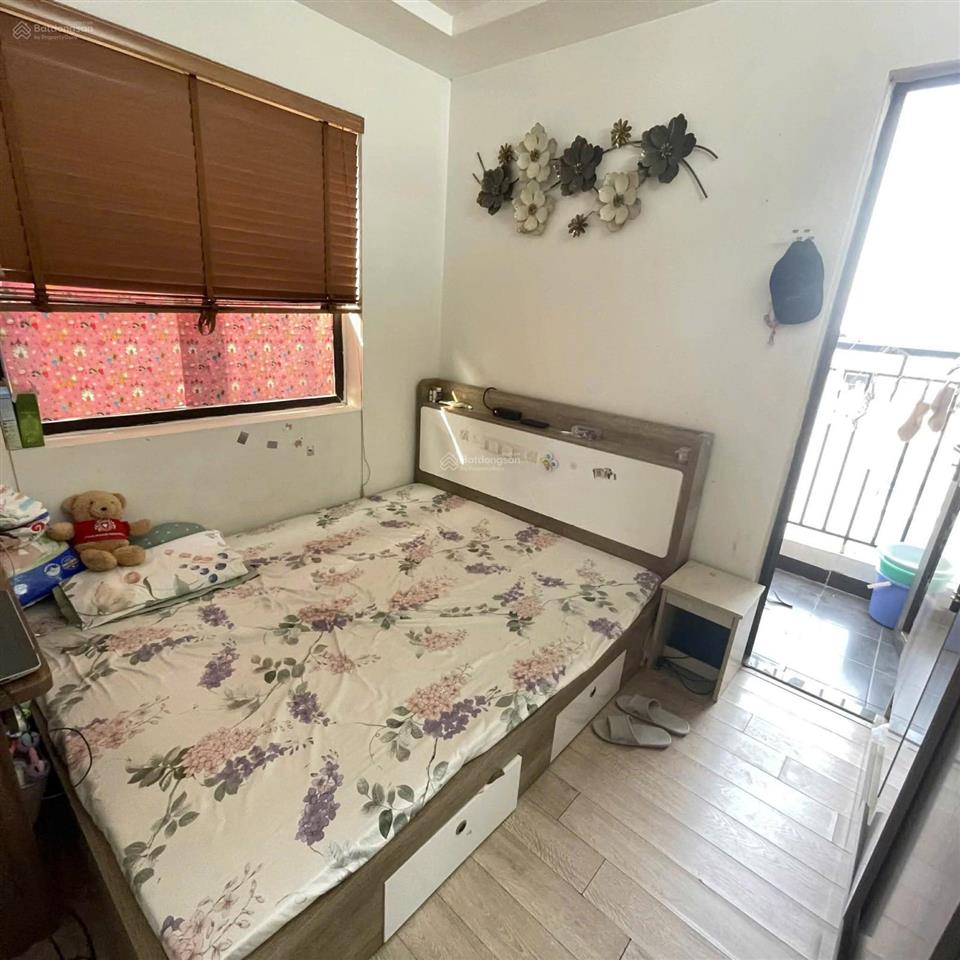 Bán căn 3 ngủ 2 wc 70m2 tầng 7 tòa ruby city ct3 phúc lợi  long biên giá 4,35 tỷ (62tr/m2)