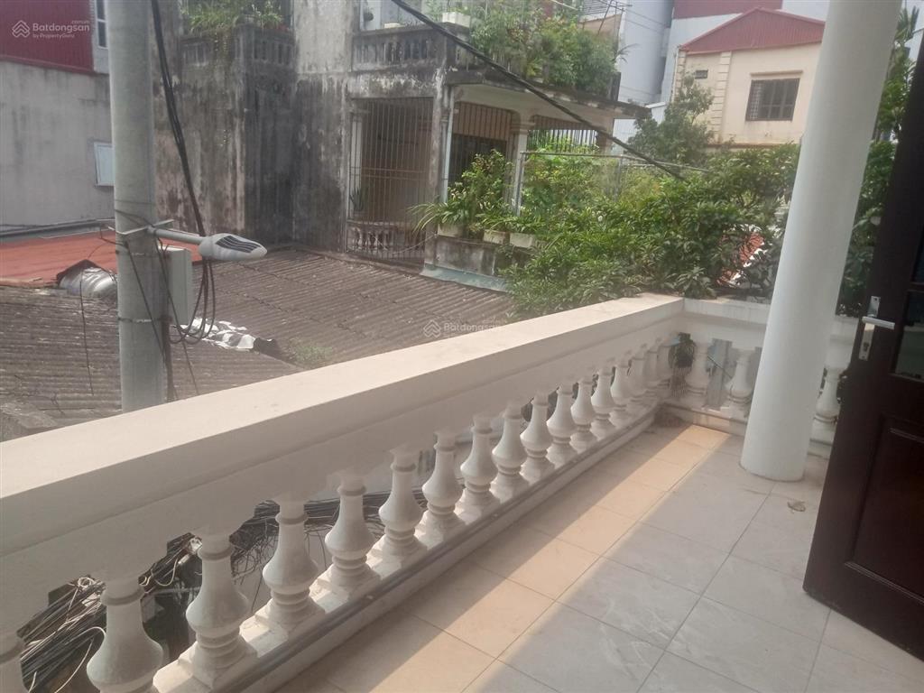 Cho thuê chung cư mini 2n1k diện tích 85m2 giá 8 triệu full đồ ở quan nhân  thanh xuân