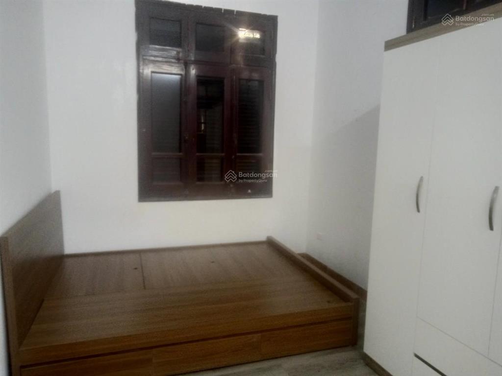 Cho thuê chung cư mini 2n1k diện tích 85m2 giá 8 triệu full đồ ở quan nhân  thanh xuân