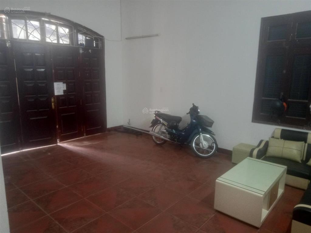 Cho thuê chung cư mini 3 ngủ diện tích 85m2 giá 8 triệu full đồ ở quan nhân  thanh xuân