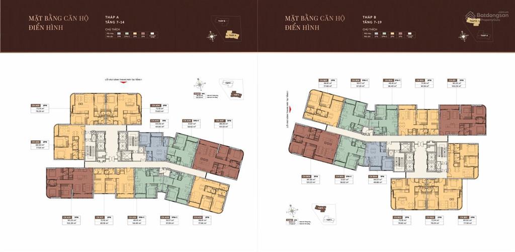 Giỏ hàng chính thức dự án vlasta premier phú thuận giá từ 3,9tỷ/căn ngay quận 7 kế phú mỹ hưng