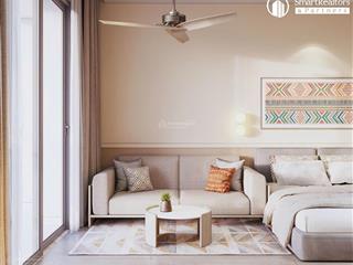 Ưu tiên suất nội bộ giá siêu tốt  mở bán đợt 1 căn hộ the onsen 3 charmora city nha trang