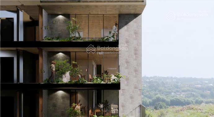 Ưu tiên chọn căn nội bộ quỹ hàng đẹp căn hộ onsen eco retreat, giá tốt đầu tư,  0936 616 ***