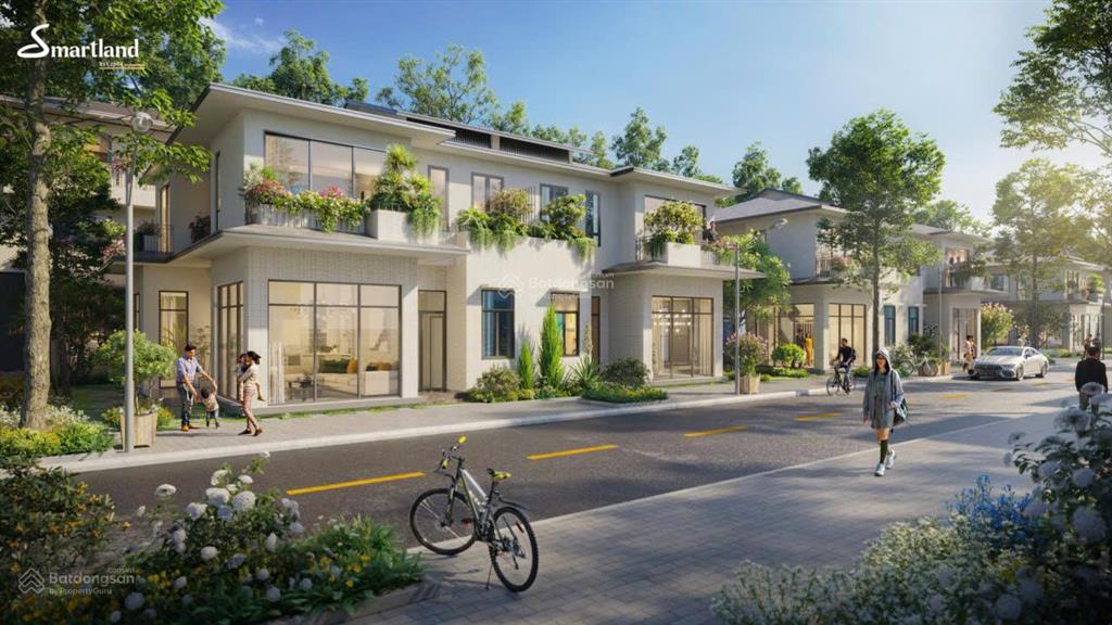 Cần bán villa song lập rừng mai eco retreat, giá tốt đầu tư,  0936 616 ***