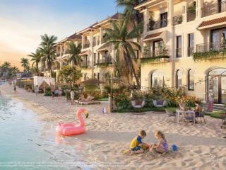 Cần bán biệt thự đơn lập biển as24 vinhomes green paradise cần giờ, giá cực tốt, 0936 616 ***