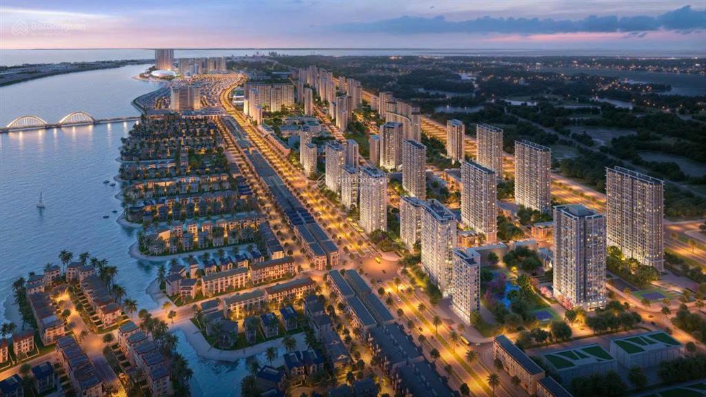 Ưu tiên suất chọn căn nội bộ căn hộ biển imperia green paradise vinhomes cần giờ, 0936 616 ***