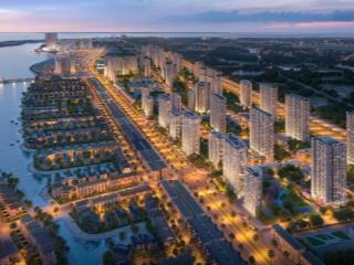 Ưu tiên suất chọn căn nội bộ căn hộ biển imperia green paradise vinhomes cần giờ, 0936 616 ***