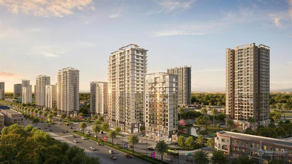 Ưu tiên suất chọn căn nội bộ căn hộ biển imperia green paradise vinhomes cần giờ, 0936 616 ***