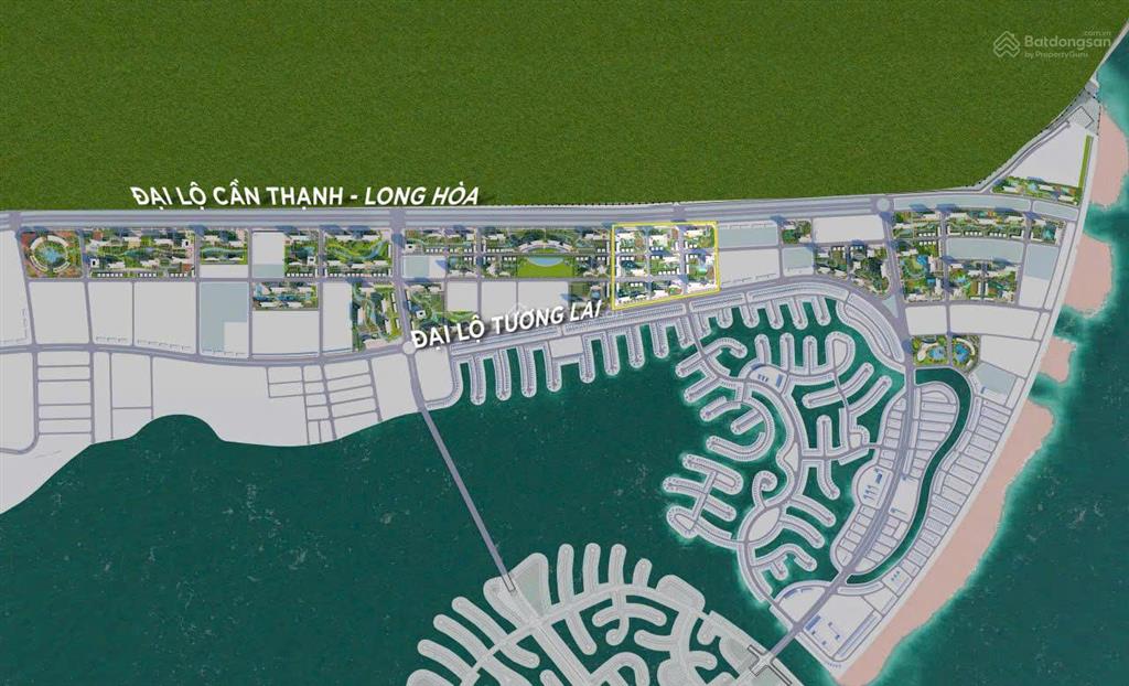 Ưu tiên suất chọn căn nội bộ căn hộ biển imperia green paradise vinhomes cần giờ, 0936 616 ***