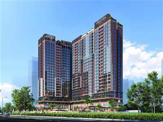 Ưu tiên suất chọn căn hộ nam sài gòn celesta gold keppel land, 0936 616 ***