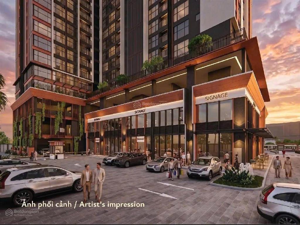 Ưu tiên suất chọn căn hộ nam sài gòn celesta gold keppel land, 0936 616 ***