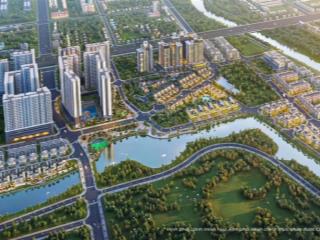 Ưu tiên suất nội bộ chọn căn đẹp đợt đầu tiên mở bán căn hộ gladia heights khang điền, 0936 616 ***