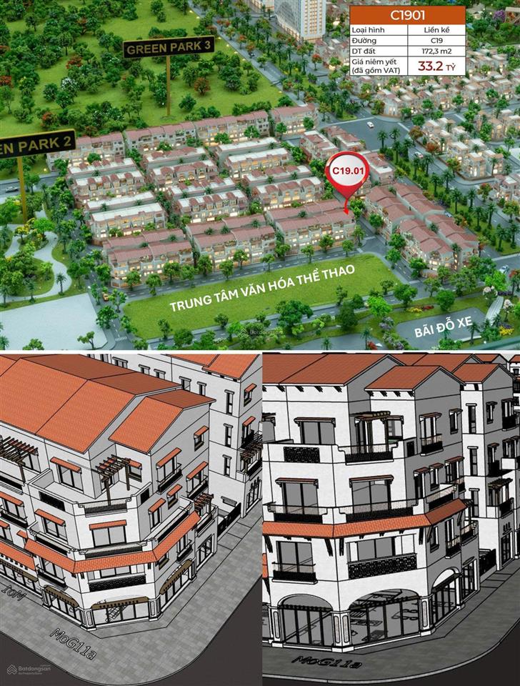 Cần bán nhà phố góc 2 mặt tiền siêu vip blanca city vũng tàu,  0936 616 ***