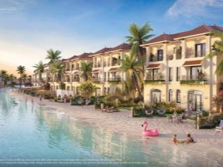 Cần bán biệt thự song lập vinhomes cần giờ giá gốc cực tốt đợt đầu tiên mở bán, 0936 616 ***