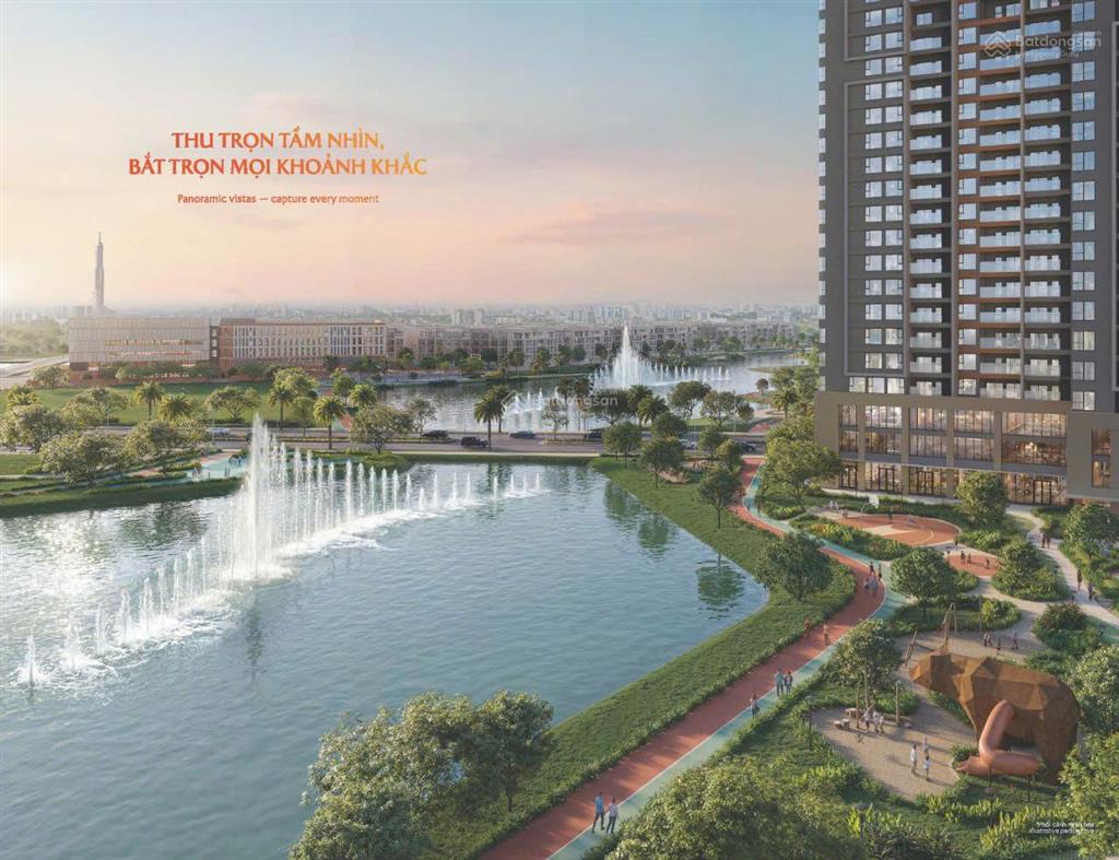 Bán căn hộ 3pn nexus zone view nhạc nước the global city an phú quận 2, 0936 616 ***