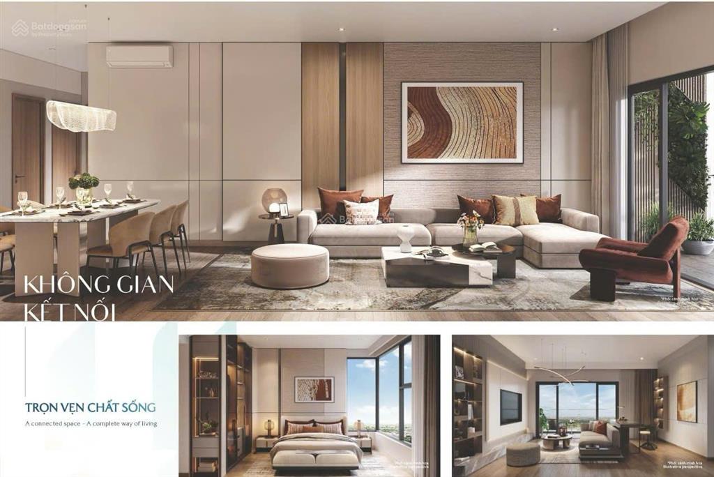 Bán căn hộ 3pn nexus zone view nhạc nước the global city an phú quận 2, 0936 616 ***