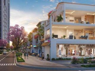 Cần bán biệt thự song lập kinh doanh cực tốt đối diện căn hộ blanca city vũng tàu, 0936 616 ***
