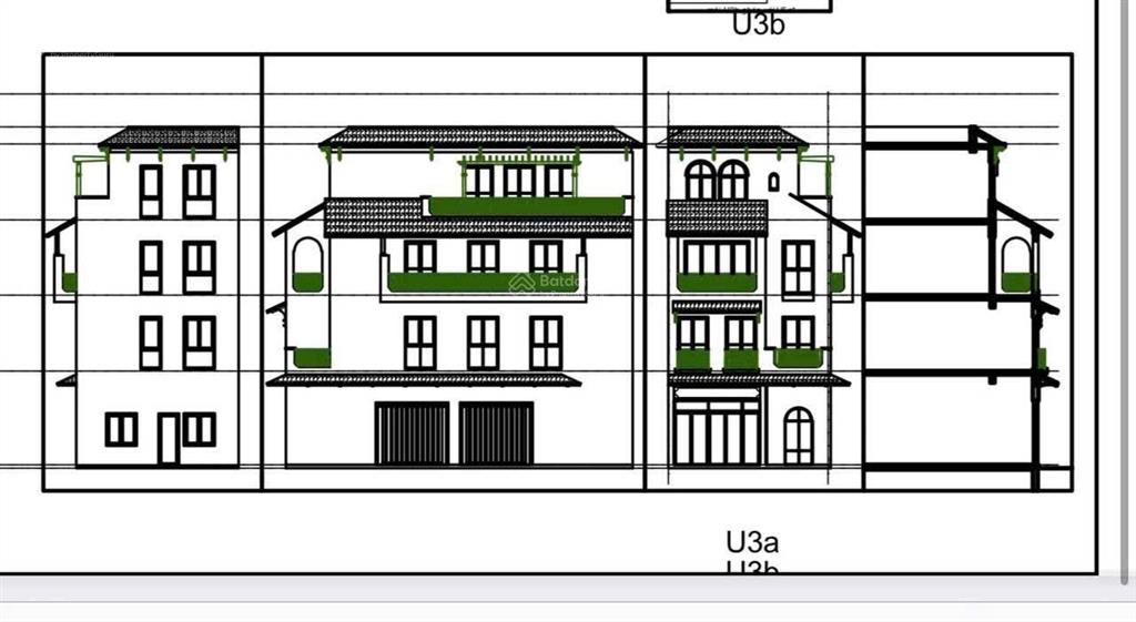 Bán nhà phố liền kề góc blanca city sun group vũng tàu siêu vip giá tốt, 0936 616 ***