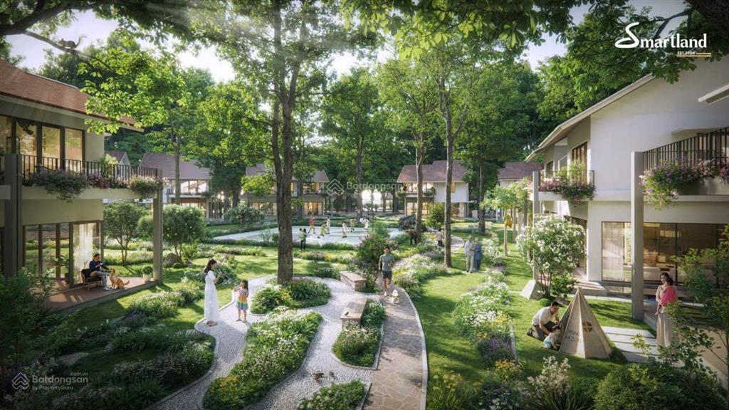 Bán biệt thự song lập rừng eco retreat ecopark compound 24/7, giá cực tốt, 0936 616 ***