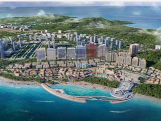 Bán căn hộ studio the sunset phú quốc view biển pháo hoa tầng cao siêu đẹp, giá tốt, 0936 616 ***