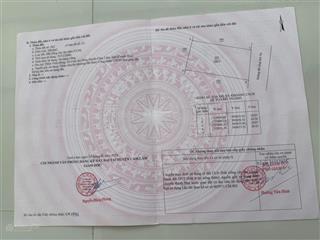 Cam an nam  full thổ cư  giá chỉ 130 triệu/m ngang