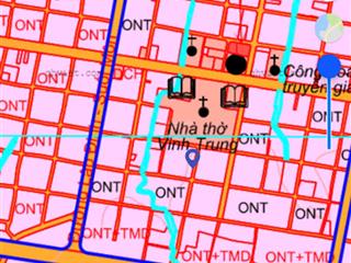 Cam an nam  488 m2  full thổ  10.5 x 46m  giá chỉ 230 triệu m ngang