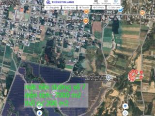 Đường số 7  7.000 m2  thổ cư 200  52 m mặt tiền  giá chỉ 4 tỷ 500