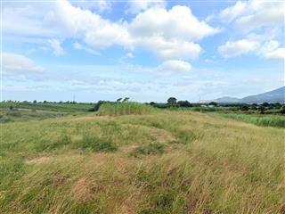 Vĩnh trung  cam an  2.472 m2  giá chỉ 500 triệu