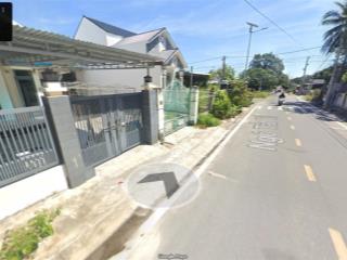 Tdp nghĩa trung  cam lâm  761 m2  18.8 x 38m  tc 180m2  giá chỉ 10 tỷ 320