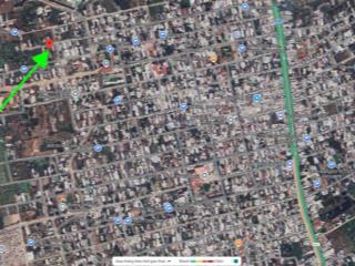 Tdp tân hòa 2  cam lâm  646 m2  tc 200  19.5 x 32  giá chỉ 10 tỷ 126