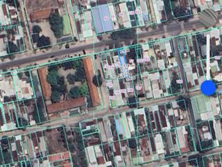 Tdp yên hòa 1  cam lâm  đường nguyễn du  177 m2  5.5 x 31m  tc 60m2  giá chỉ 6 tỷ