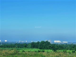 Cam thành nam  2886m2  100m mặt tiền  giá chỉ 1 tỷ 5