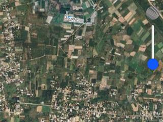 Tdp nghĩa phú phường bắc cam ranh 1.212 m2  giá chỉ 330 triệu