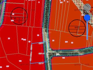 Bắc cam ranh  2.356 m2  40 x 54  giá chỉ 4 tỷ