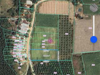 Bắc cam ranh  4000 m2  full thổ cư  giá chỉ 3 triệu.m2